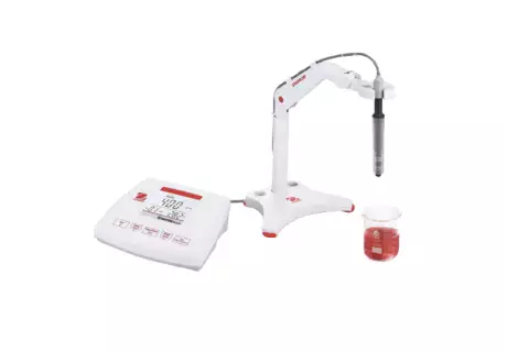 Ohaus Starter ST3100-B pH метр