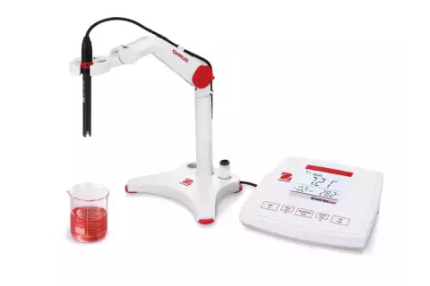 Ohaus Starter ST3100-F pH метры