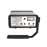 Дефектоскоп ВД-96 купить в Москве