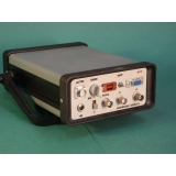 Дефектоскоп ВД-96 купить в Москве