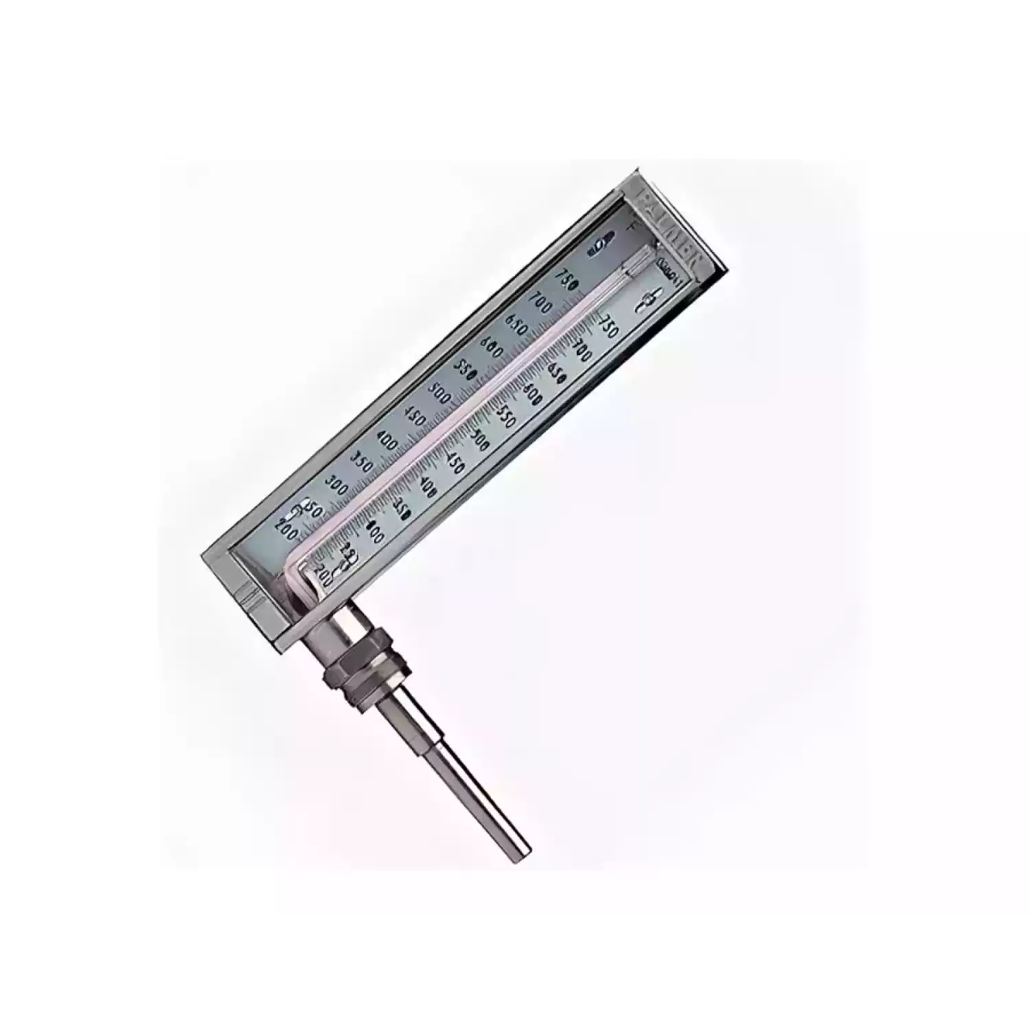 Термометры технические Palmer Prover Tank - 1