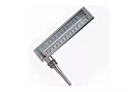 Термометры технические Palmer Prover Tank