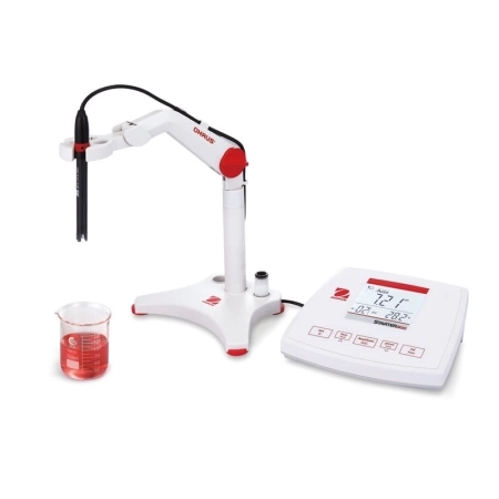 Ohaus Starter ST3100M-B pH-метр