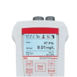 Ohaus Starter ST400D-B ph-метр купить в Москве