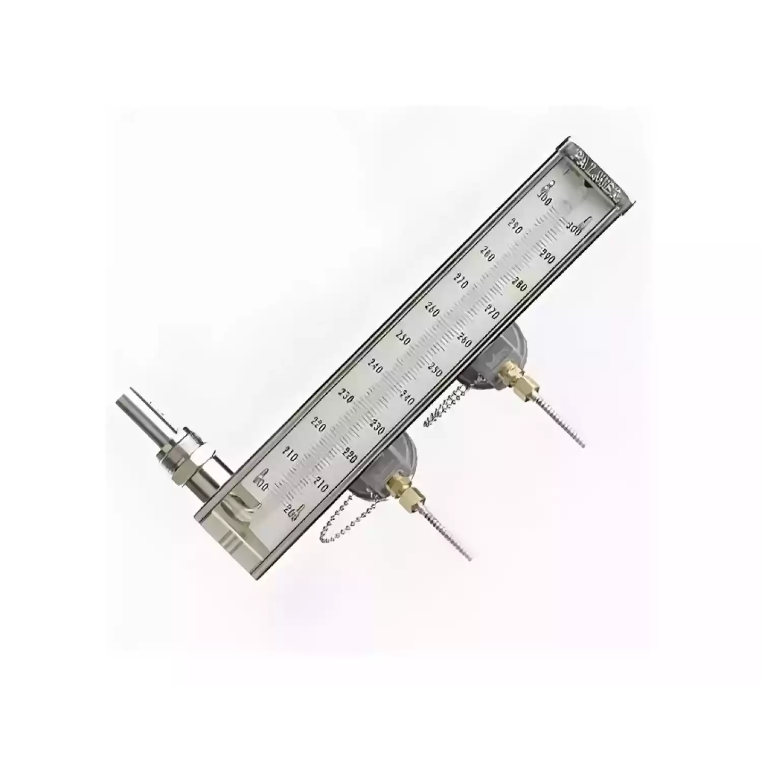 Термометры технические Palmer Multi-Sensing 200 - 1