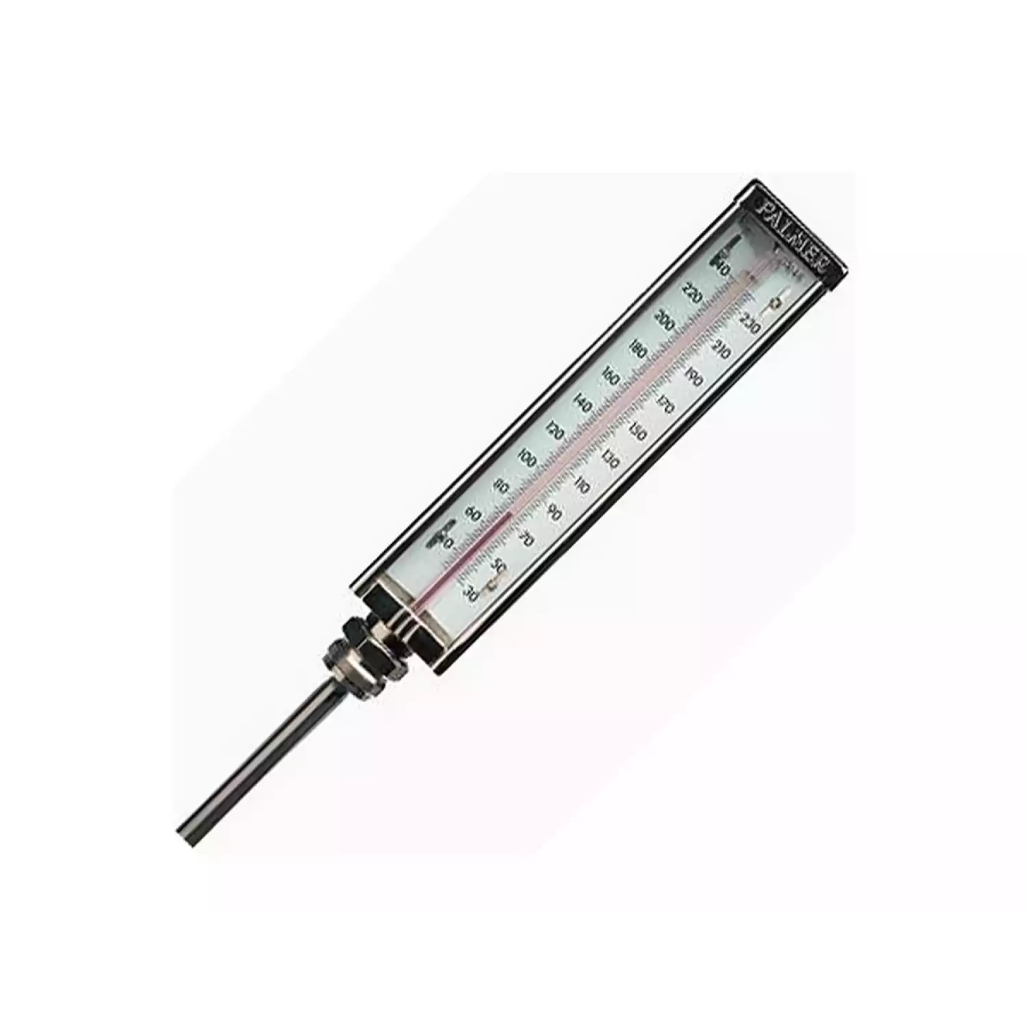 Термометры технические Palmer Classic 300 - 1