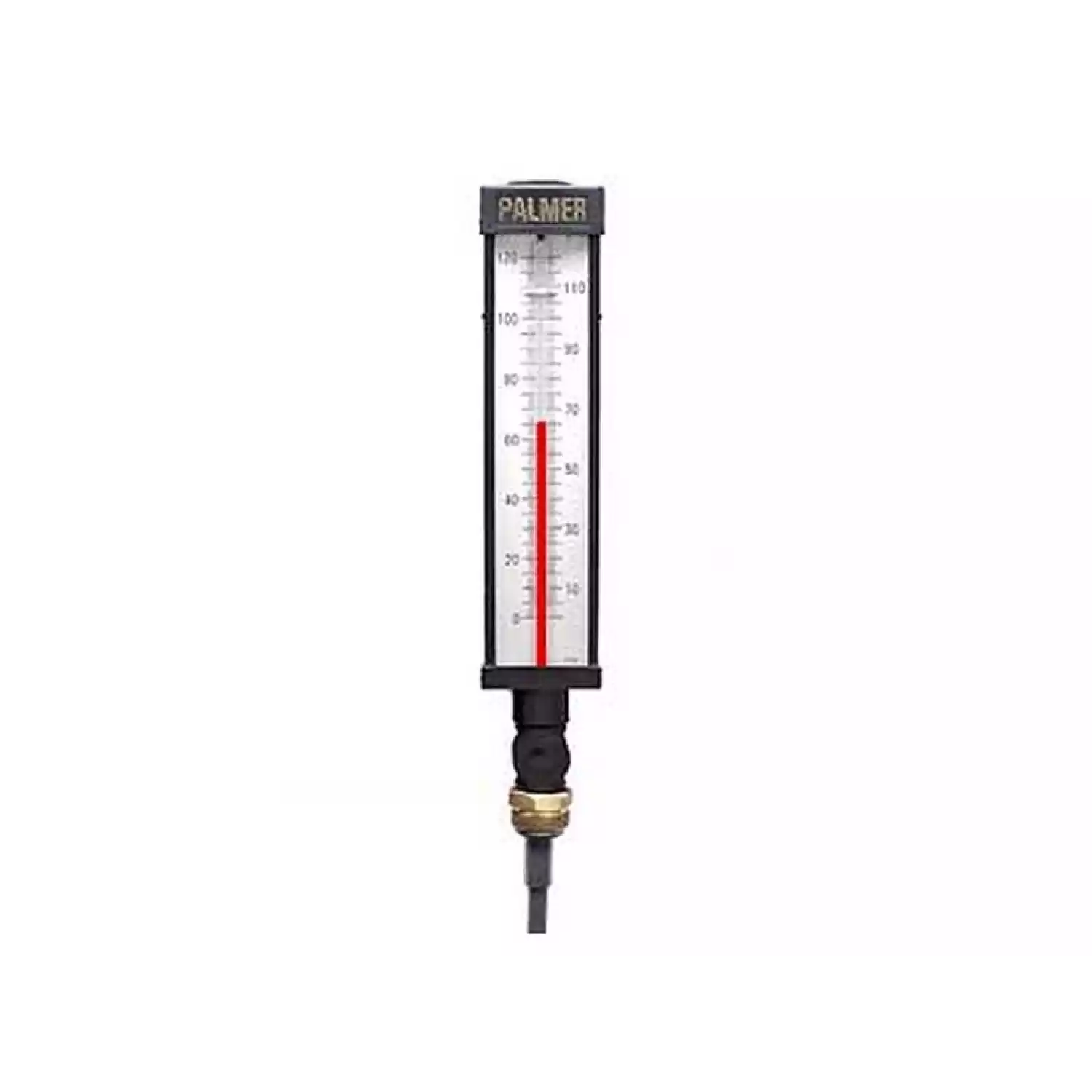 Термометры технические Palmer Economy - 1