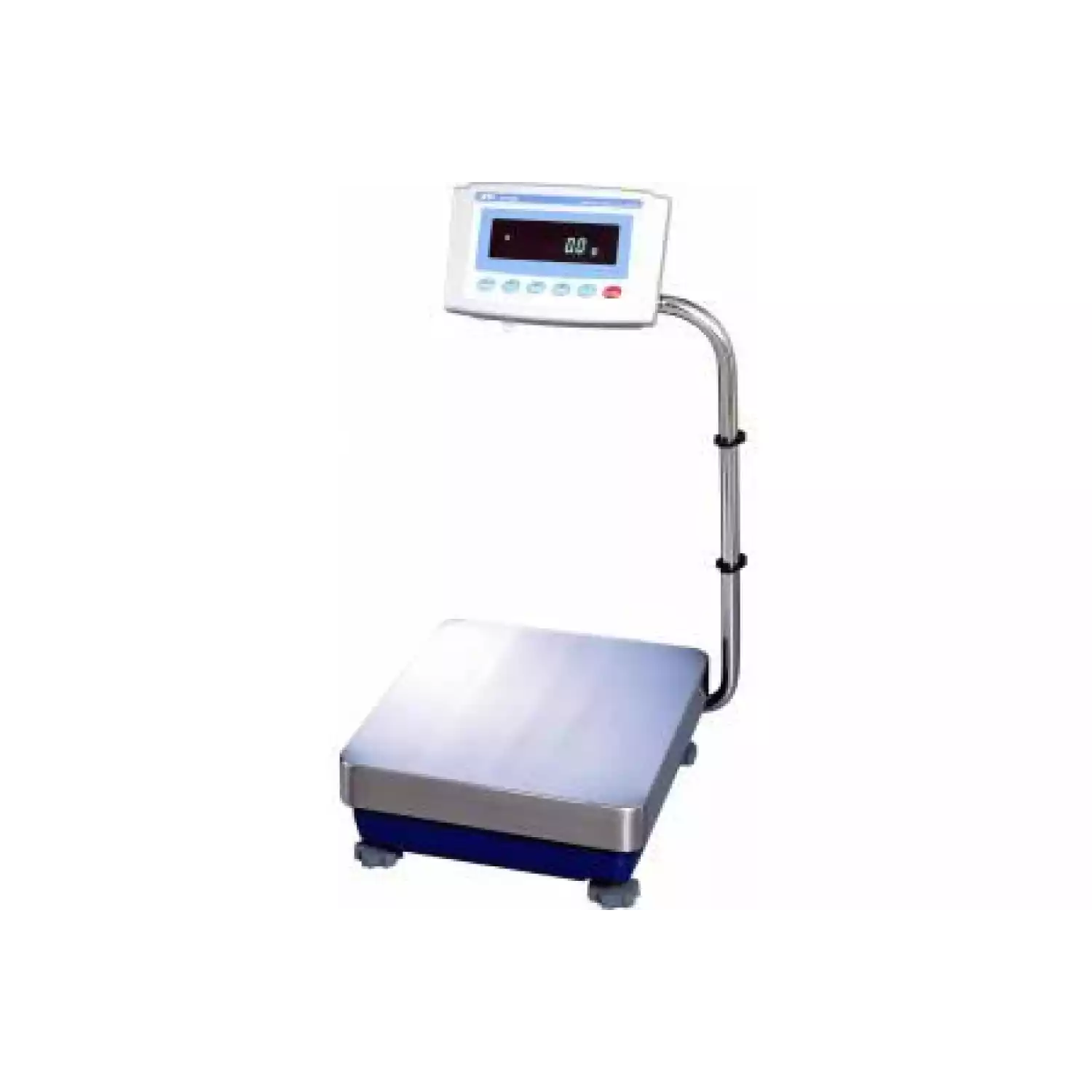 Электронные лабораторные весы GP-61K AND - 1