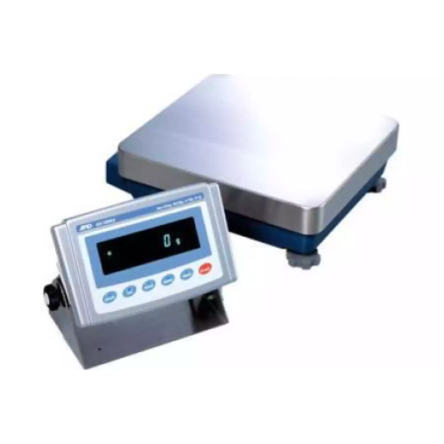 Лабораторные электронные весы AND GP-100KS - 1