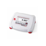 Ohaus Starter ST5000-B pH-метр купить в Москве