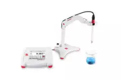 Ohaus Starter ST5000-B pH-метр