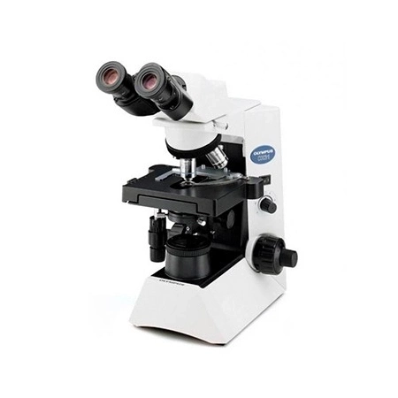 Olympus CX31