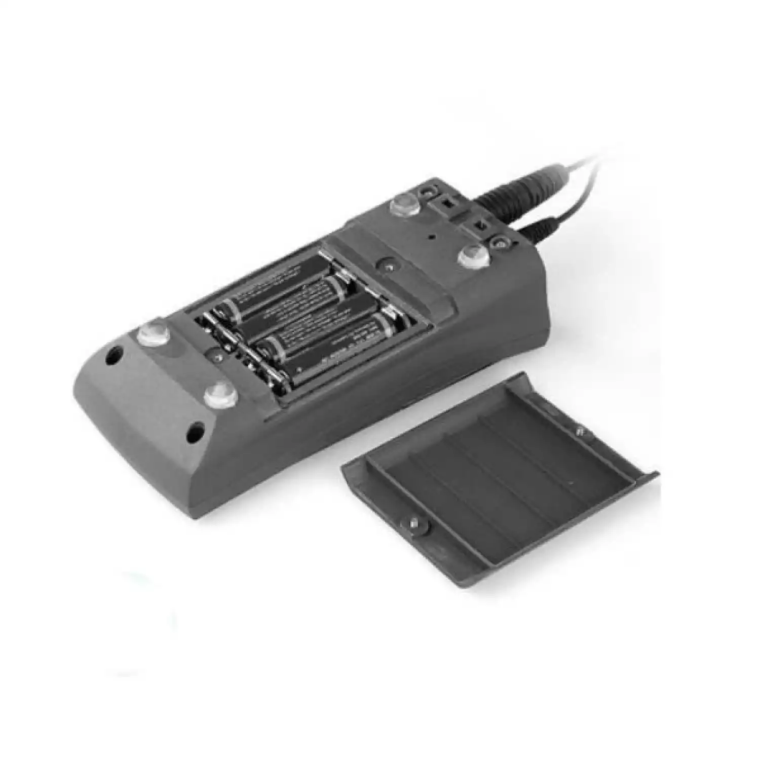 pH  ION 3310 карманный - 2