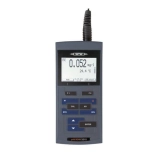 pH  ION 3310 карманный купить в Москве