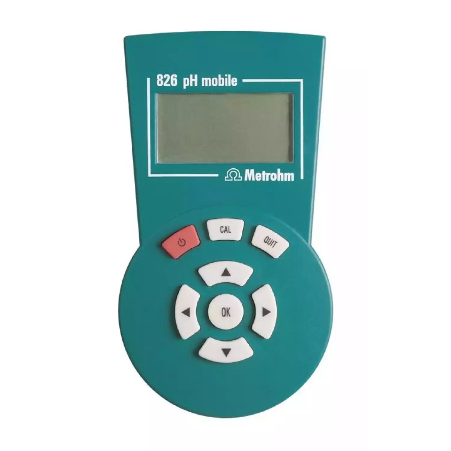 pH 826 mobile - 1