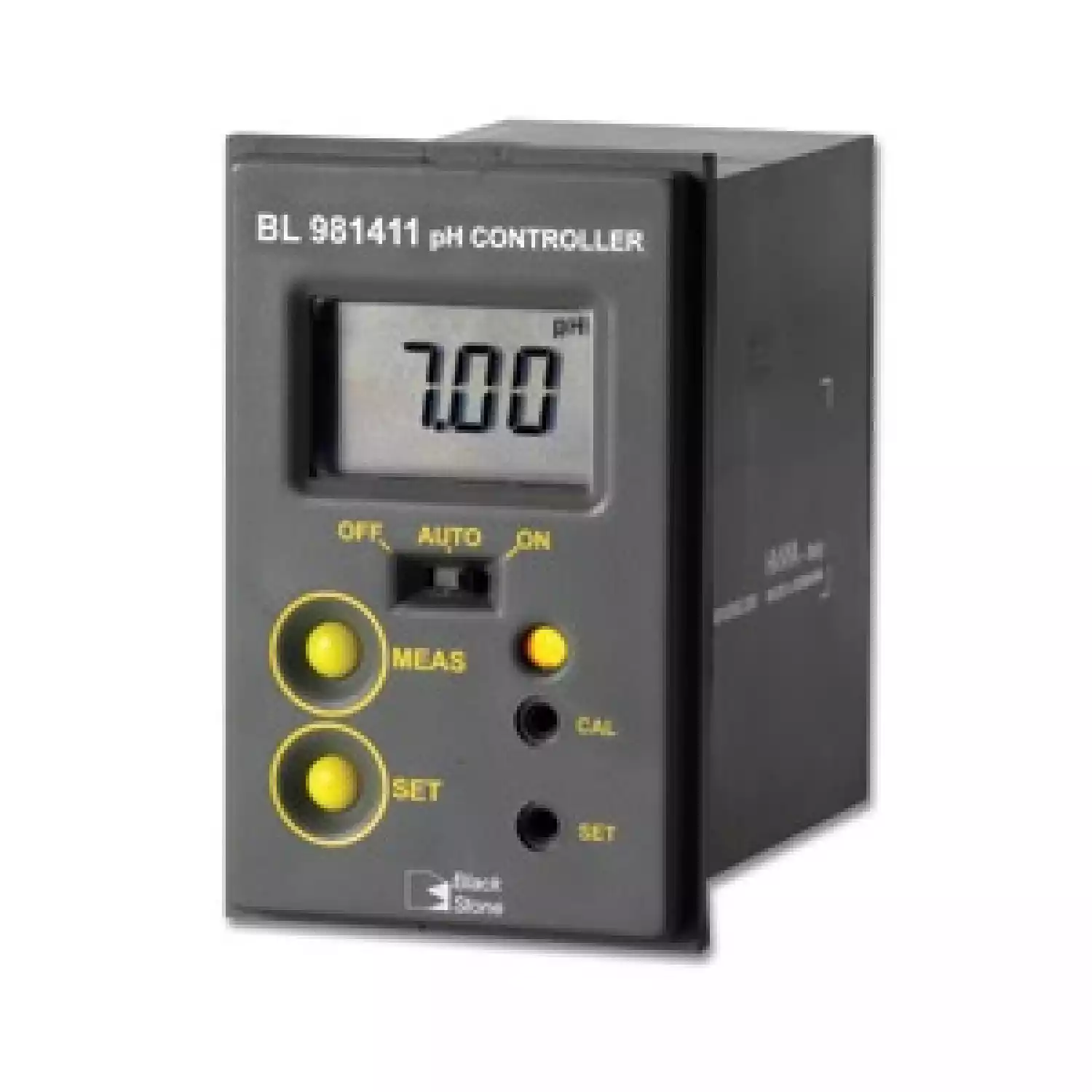pH-контроллер BL 981411 - 1