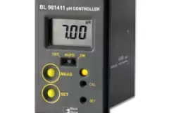 pH-контроллер BL 981411