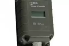 pH-контроллер HI 8614L