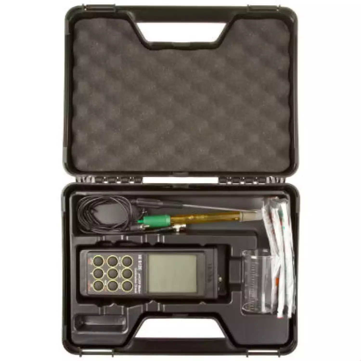 pH-метр HI 9126 - 2