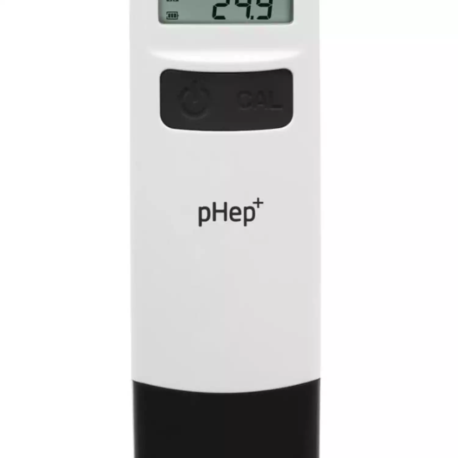 pH-метр HI 98108 pHep+ карманный - 1