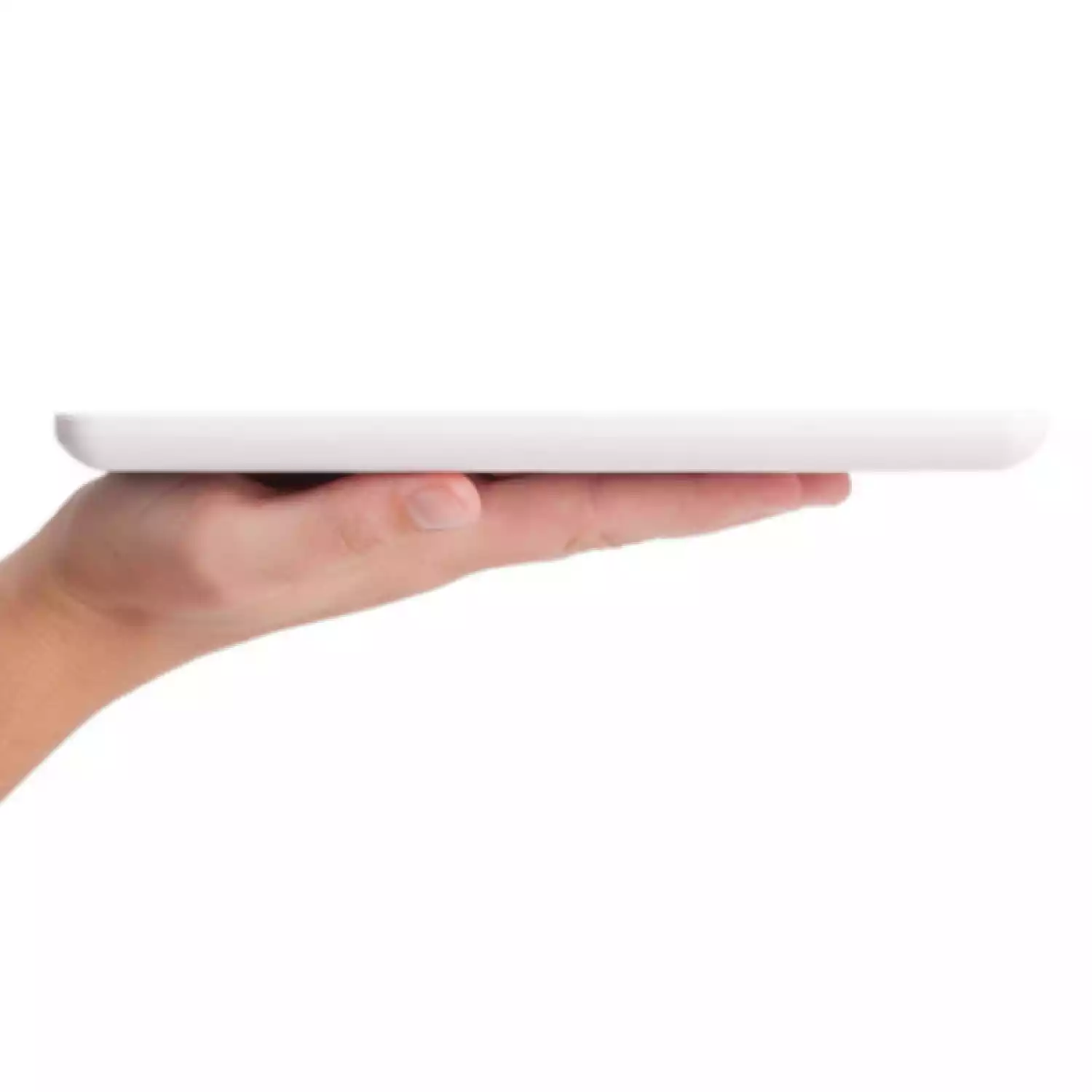 pH-метр HI2002-02 серии edge - 4