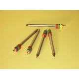 Дефектоскоп ГАЛС ВД-103 купить в Москве