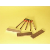 Дефектоскоп ГАЛС ВД-103 купить в Москве