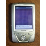 Дефектоскоп ГАЛС ВД-103 купить в Москве