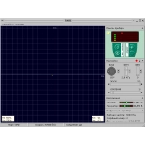 Дефектоскоп ГАЛС ВД-103 купить в Москве