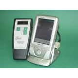 Дефектоскоп ГАЛС ВД-103 купить в Москве