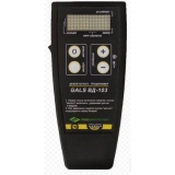 Дефектоскоп ГАЛС ВД-103 купить в Москве