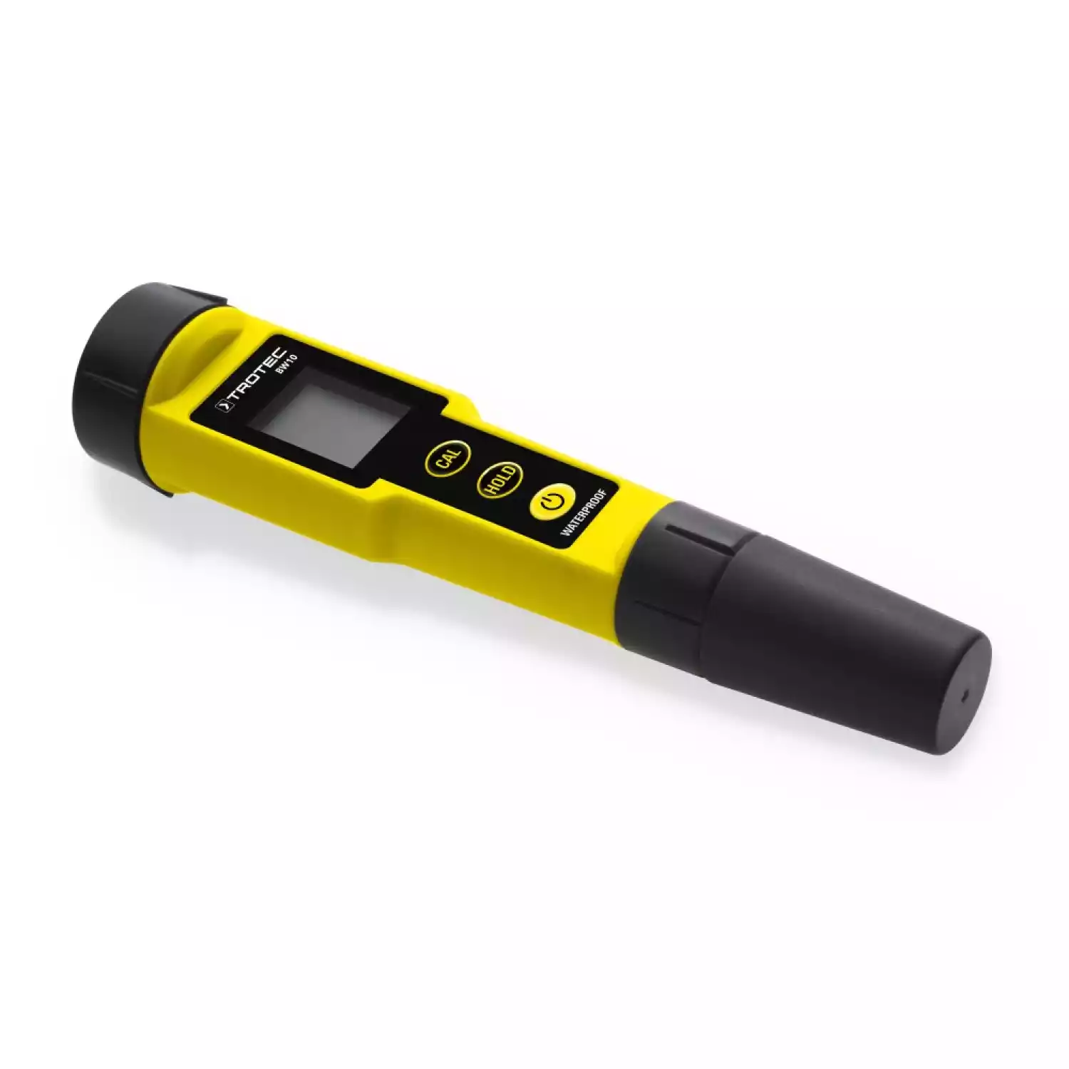 pH-метр Trotec BW10 - 2