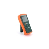 Термометр Extech EA11A EasyView на 1300°С с термопарой типа К и регистрацией данных купить в Москве