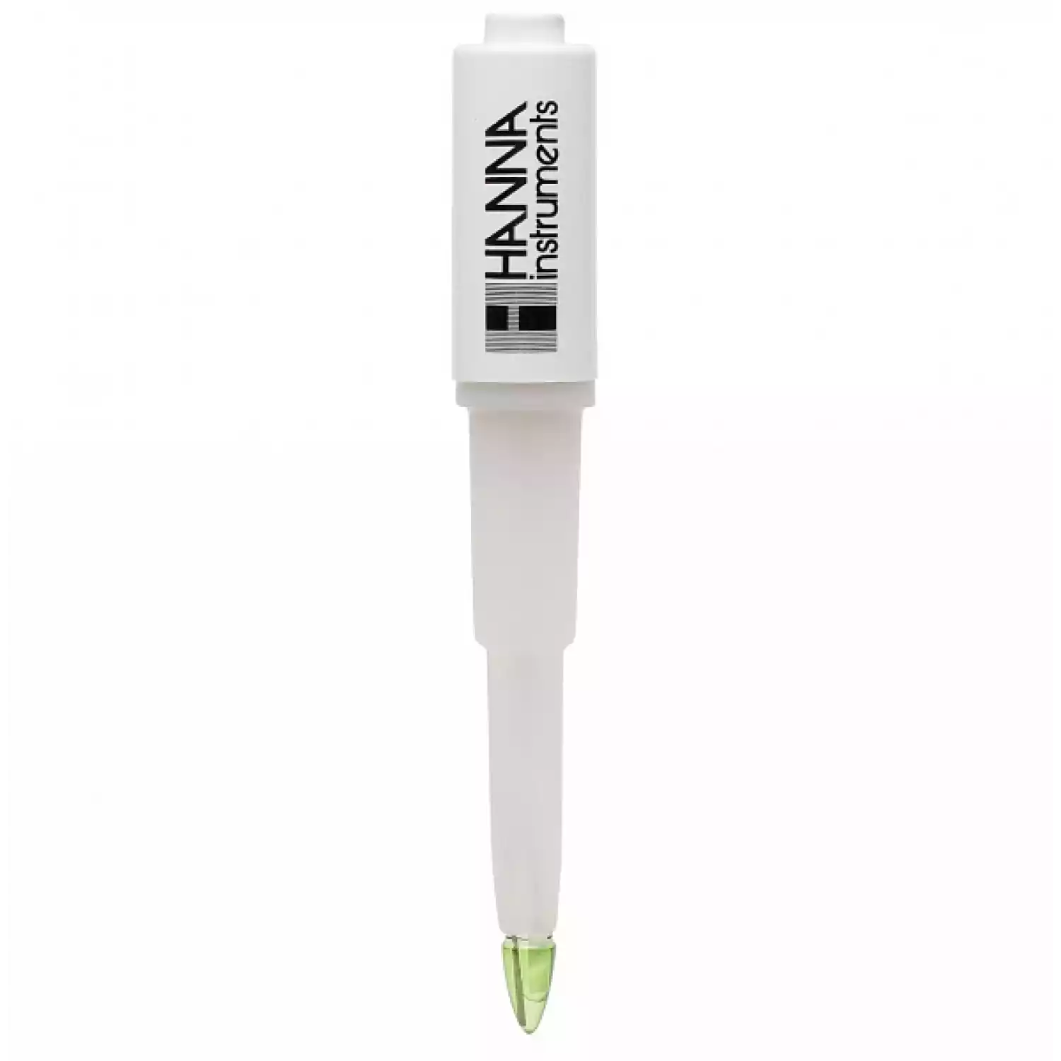 pH-электрод FC 2020 конический для молочных продуктов - 1