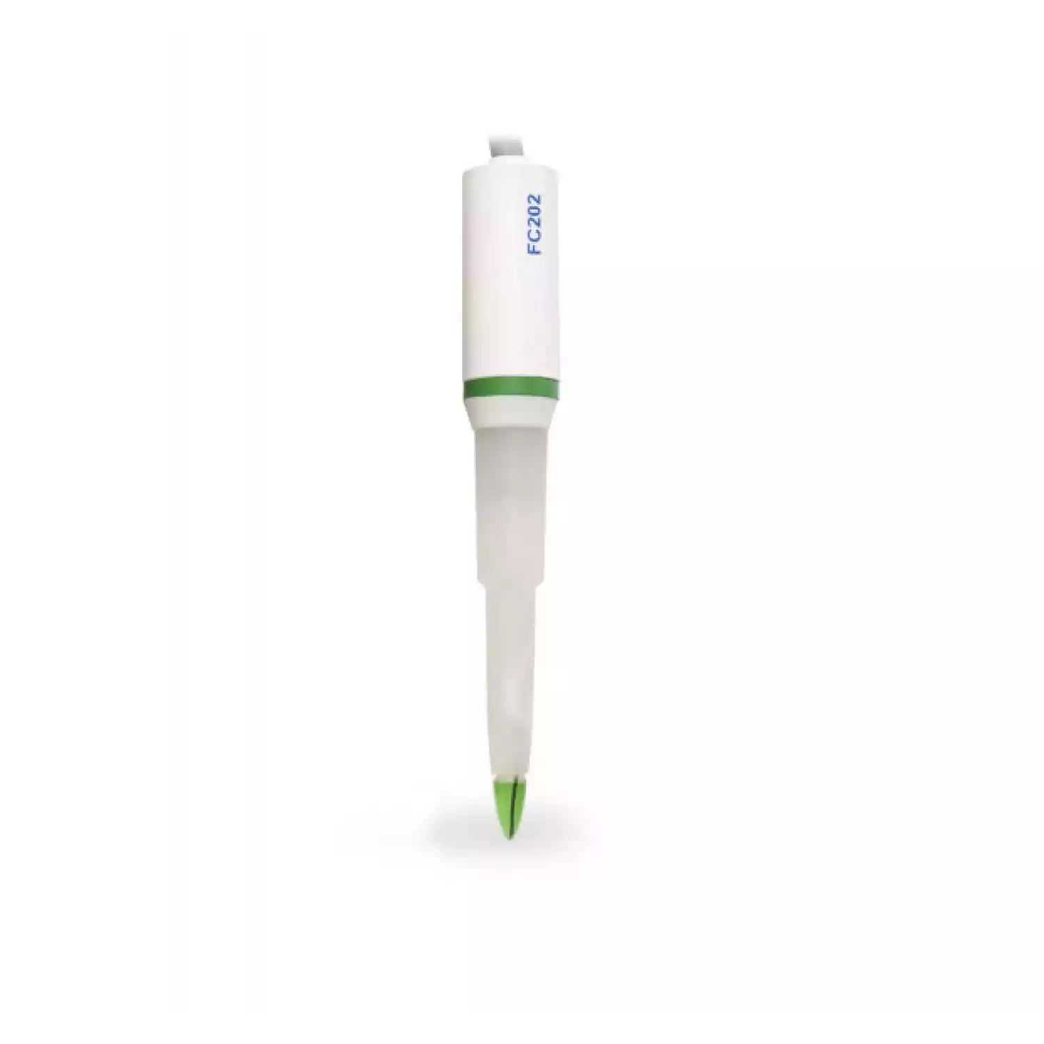 pH-электрод FC 202D молочной продукции - 1