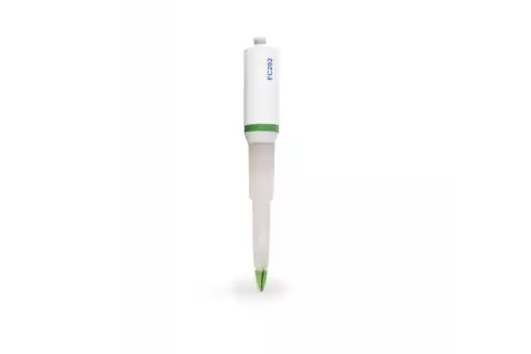 pH-электрод FC 202D молочной продукции