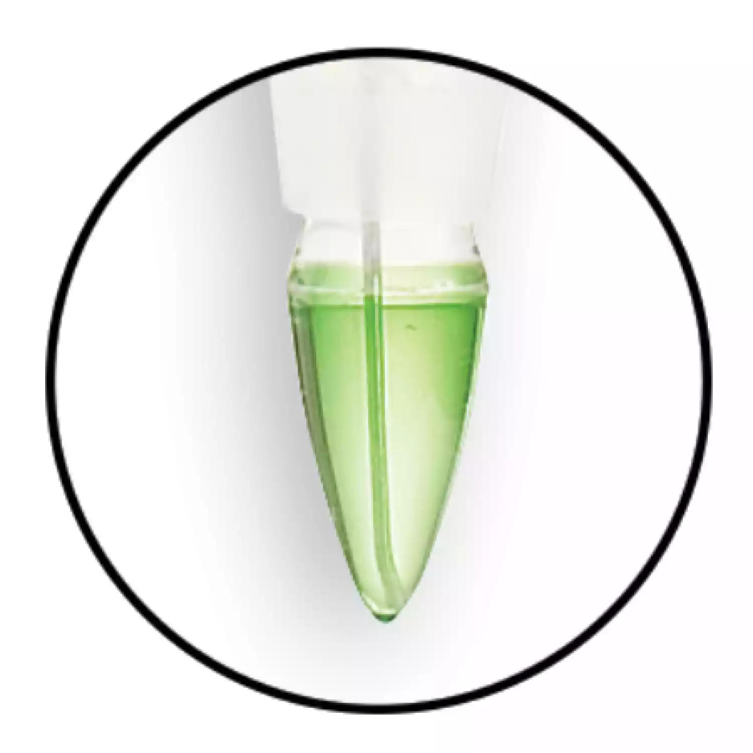 pH-электрод FC 230B - 2