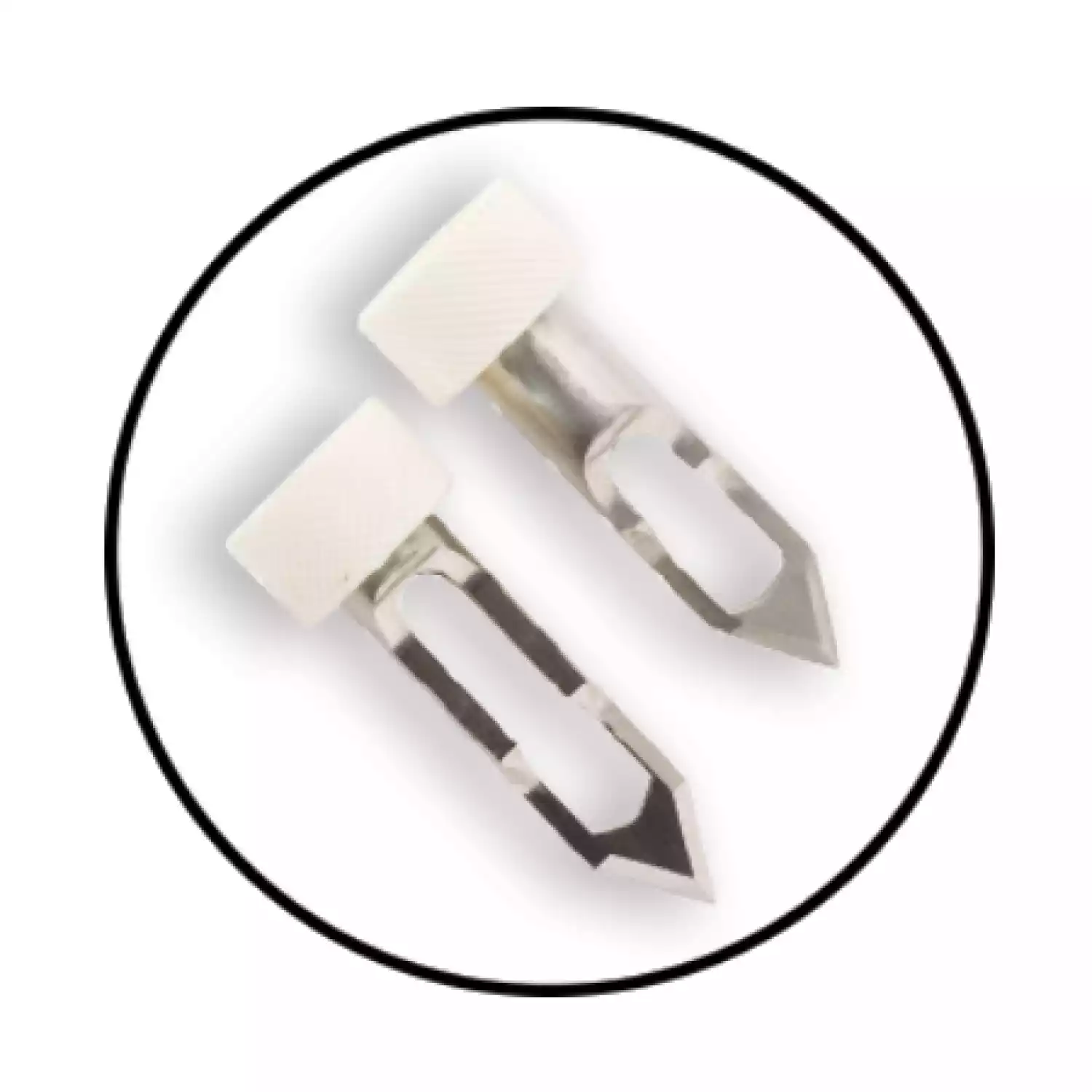 pH-электрод FC 230B - 3