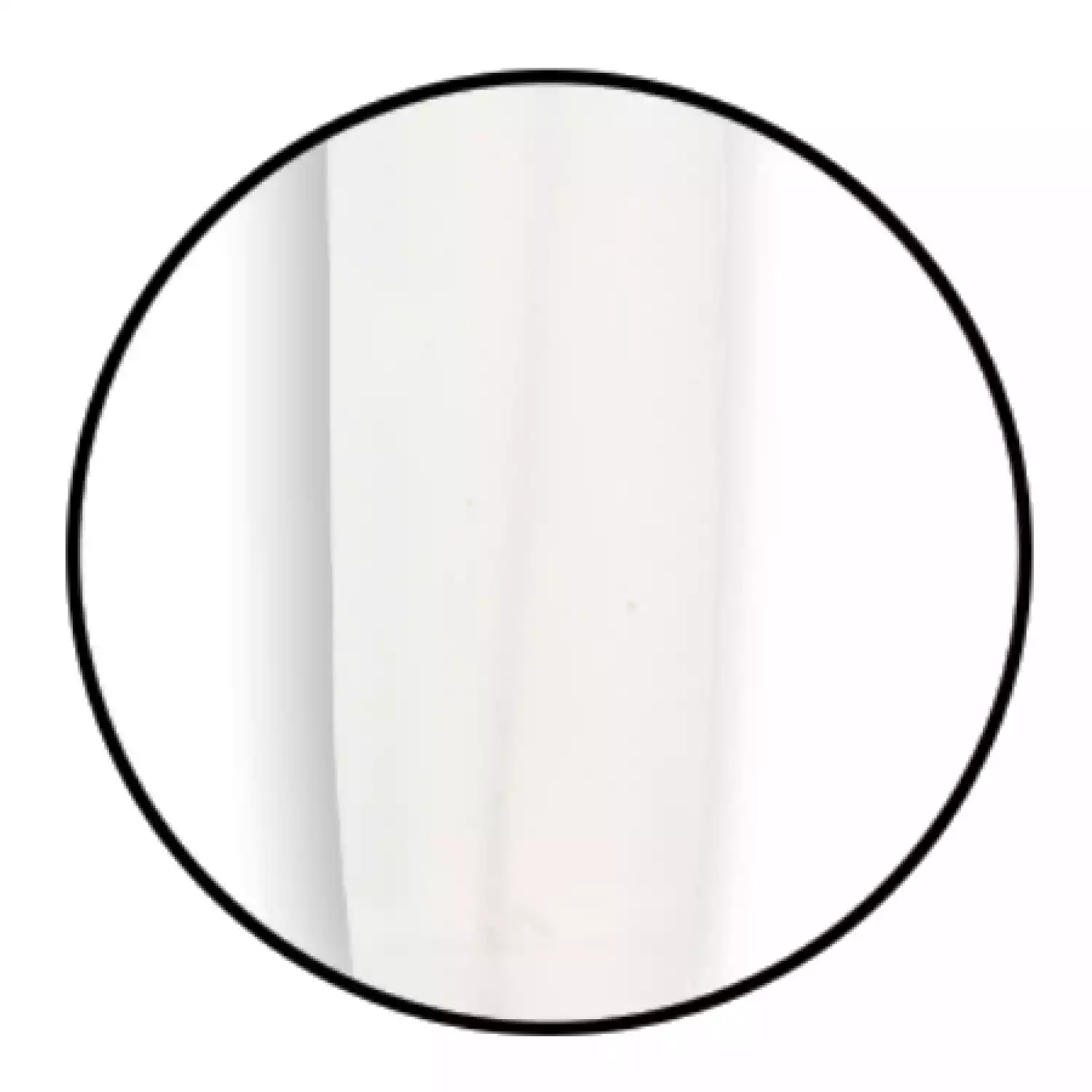 pH-электрод FC 230B - 4