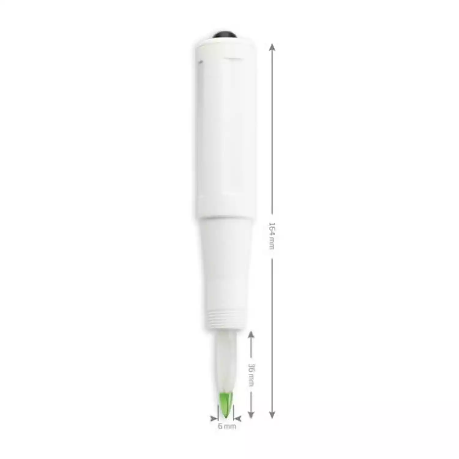 pH-электрод FC 232D - 1