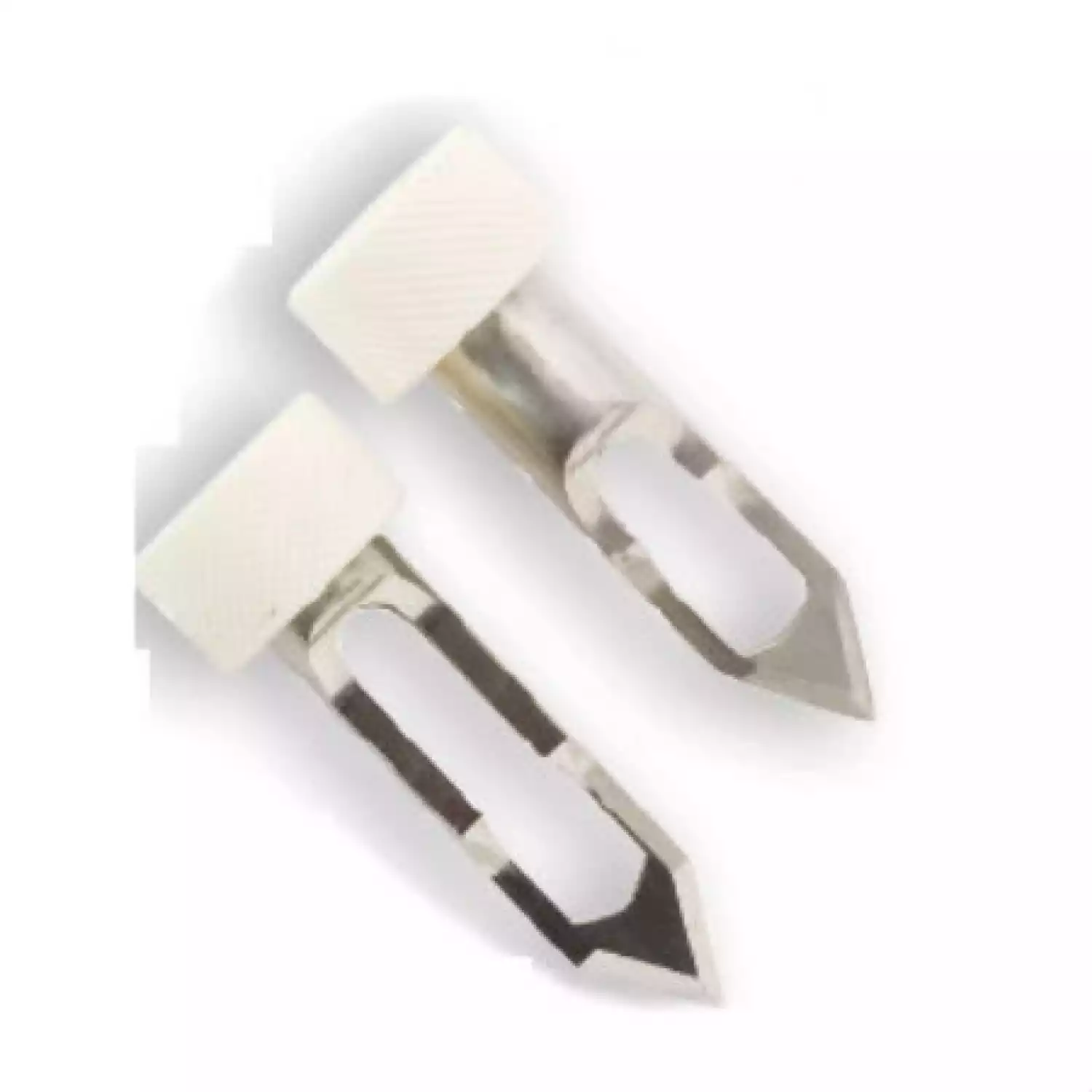 pH-электрод FC 232D - 2