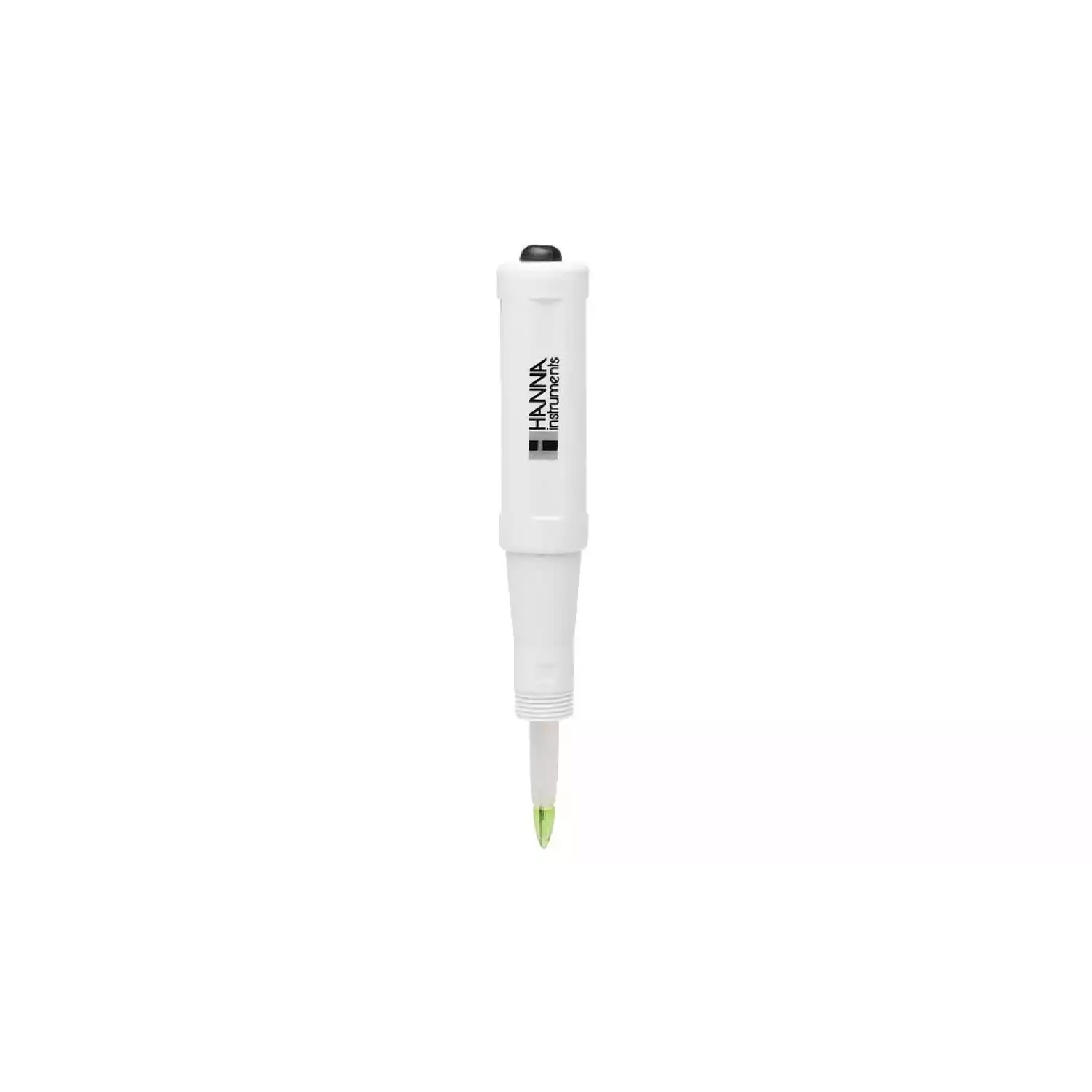 pH-электрод FC2323 для мяса - 1