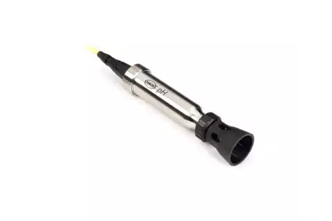 pH-электрод HACH PHC-10130 (кабель 30 м)