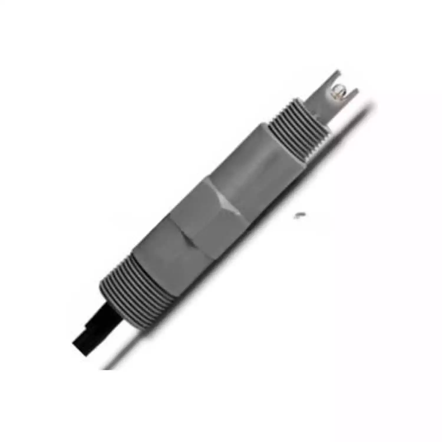 pH-электрод HI 1001 - 1