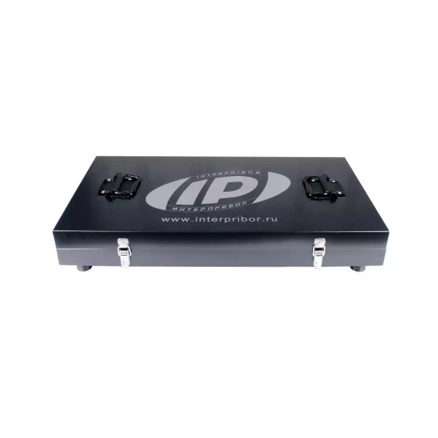 ПУЛЬСАР-2.2 ДБС дефектоскоп буронабивных свай - 2