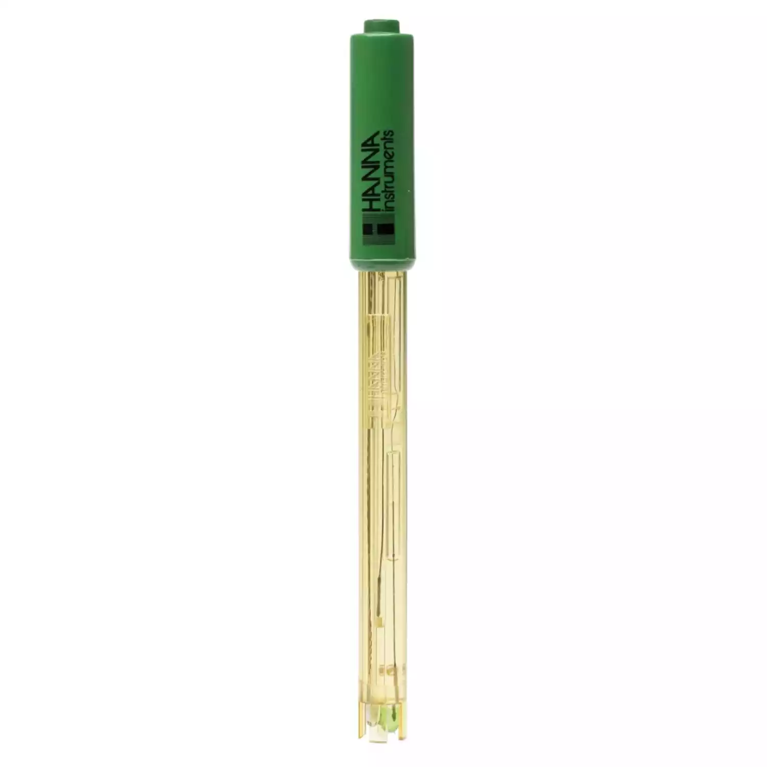 pH-электрод HI 12301 для полевых условий - 1