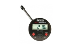 Стержневой шкальный термометр Extech 392060 с шарнирным наконечником