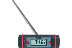 Т-образный стержневой термометр Extech 392065