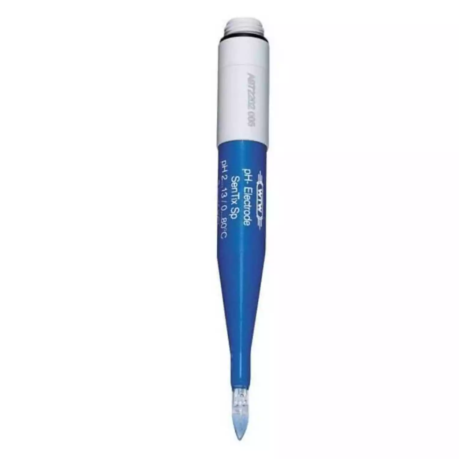 pH-электрод WTW 103730 SenTix Sp - 1