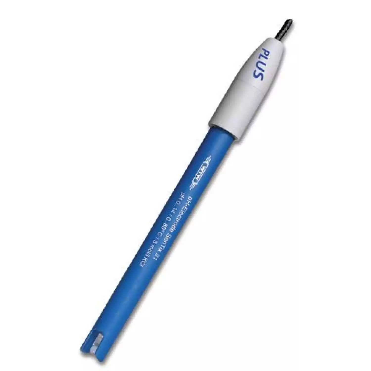 pH-электрод WTW SENTIX 41 с гель-электролитом - 1